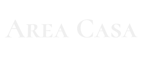 logo-areacasa-orrizzontale
