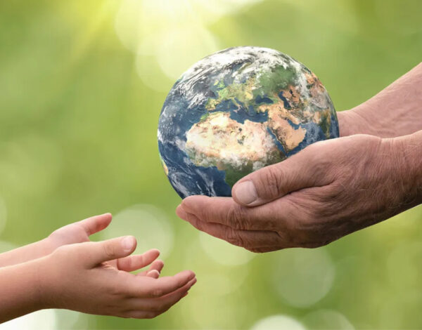 Giornata Mondiale dell’Ambiente: l’edilizia sostenibile parte dai materiali