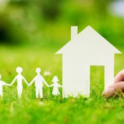 Certificazione Biosafe