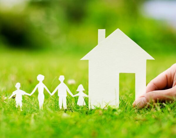 Certificazione Biosafe