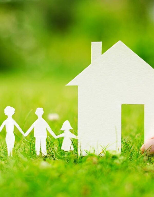 Certificazione Biosafe