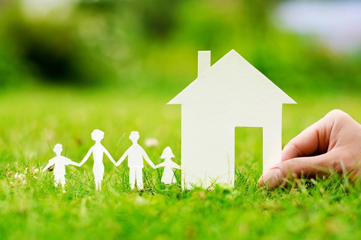 Certificazione Biosafe