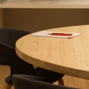 consulenza efficienza energetica