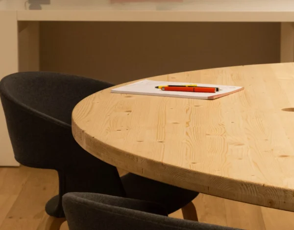 Consulenza efficienza energetica: un percorso guidato per valorizzare il tuo immobile