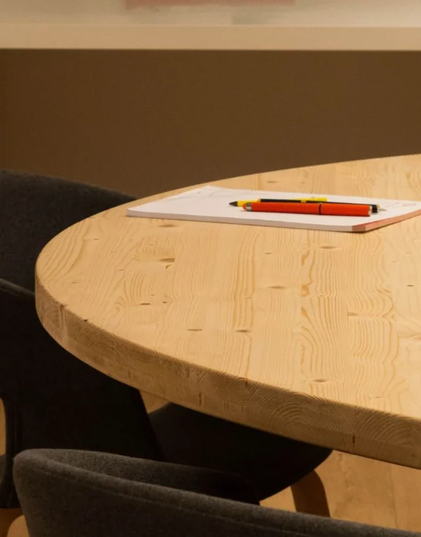 Consulenza efficienza energetica: un percorso guidato per valorizzare il tuo immobile