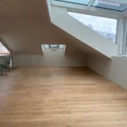 Amministrazione di condominio