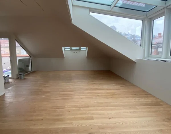 Amministrazione di condominio: competenza e responsabilità nella gestione degli immobili