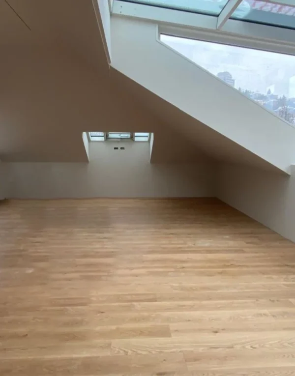 Amministrazione di condominio: competenza e responsabilità nella gestione degli immobili