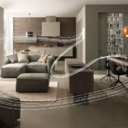 controllo di salubrità