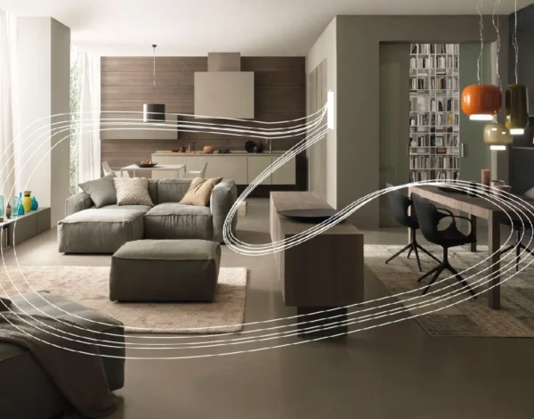 Il controllo di salubrità: un tema sempre più centrale