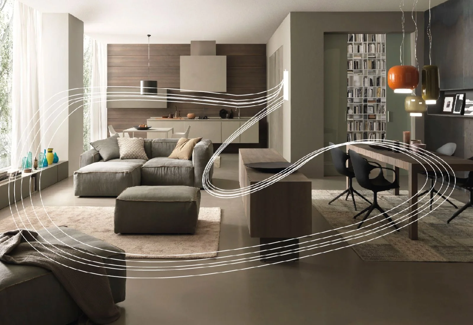 Il controllo di salubrità: un tema sempre più centrale